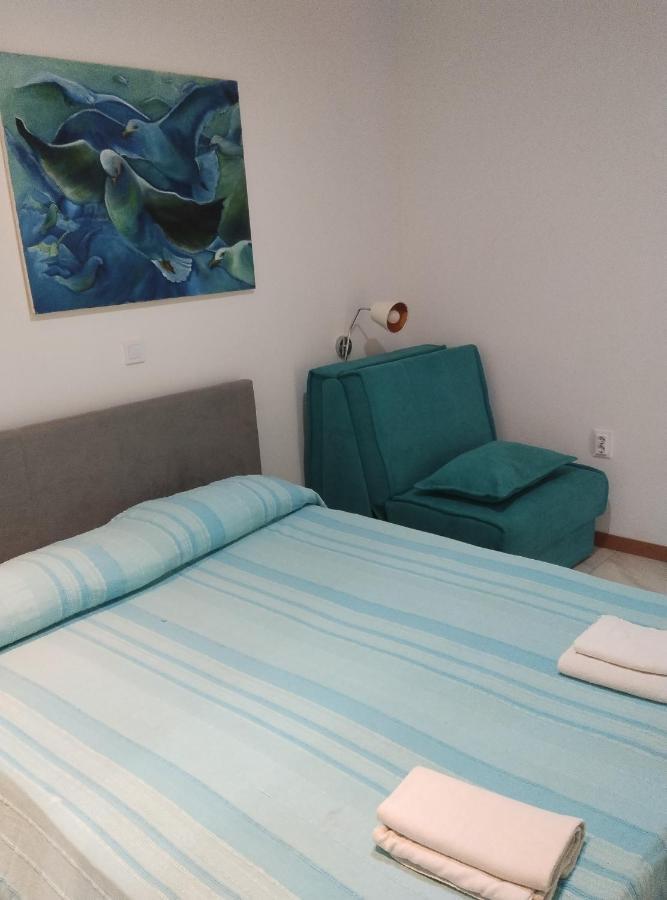 Apartments Caterina Pula Exterior photo